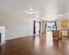 Taft, Pasco, Washington 99301, 5 Bedrooms Bedrooms, ,3 BathroomsBathrooms,For Sale,Taft,285588
