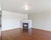 Taft, Pasco, Washington 99301, 5 Bedrooms Bedrooms, ,3 BathroomsBathrooms,For Sale,Taft,285588