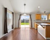 Taft, Pasco, Washington 99301, 5 Bedrooms Bedrooms, ,3 BathroomsBathrooms,For Sale,Taft,285588