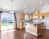 Taft, Pasco, Washington 99301, 5 Bedrooms Bedrooms, ,3 BathroomsBathrooms,For Sale,Taft,285588