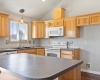 Taft, Pasco, Washington 99301, 5 Bedrooms Bedrooms, ,3 BathroomsBathrooms,For Sale,Taft,285588