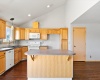 Taft, Pasco, Washington 99301, 5 Bedrooms Bedrooms, ,3 BathroomsBathrooms,For Sale,Taft,285588