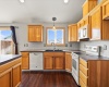 Taft, Pasco, Washington 99301, 5 Bedrooms Bedrooms, ,3 BathroomsBathrooms,For Sale,Taft,285588