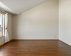 Taft, Pasco, Washington 99301, 5 Bedrooms Bedrooms, ,3 BathroomsBathrooms,For Sale,Taft,285588