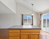 Taft, Pasco, Washington 99301, 5 Bedrooms Bedrooms, ,3 BathroomsBathrooms,For Sale,Taft,285588