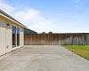 Taft, Pasco, Washington 99301, 5 Bedrooms Bedrooms, ,3 BathroomsBathrooms,For Sale,Taft,285588