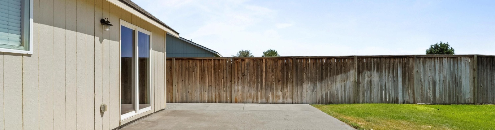 Taft, Pasco, Washington 99301, 5 Bedrooms Bedrooms, ,3 BathroomsBathrooms,For Sale,Taft,285588