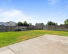 Taft, Pasco, Washington 99301, 5 Bedrooms Bedrooms, ,3 BathroomsBathrooms,For Sale,Taft,285588