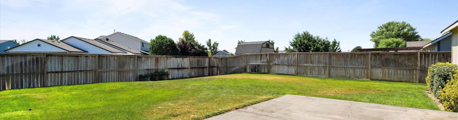 Taft, Pasco, Washington 99301, 5 Bedrooms Bedrooms, ,3 BathroomsBathrooms,For Sale,Taft,285588