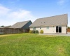 Taft, Pasco, Washington 99301, 5 Bedrooms Bedrooms, ,3 BathroomsBathrooms,For Sale,Taft,285588