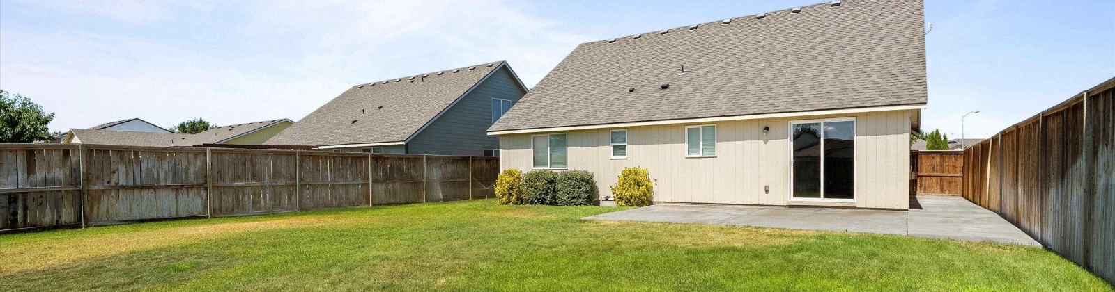 Taft, Pasco, Washington 99301, 5 Bedrooms Bedrooms, ,3 BathroomsBathrooms,For Sale,Taft,285588