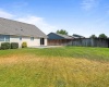 Taft, Pasco, Washington 99301, 5 Bedrooms Bedrooms, ,3 BathroomsBathrooms,For Sale,Taft,285588
