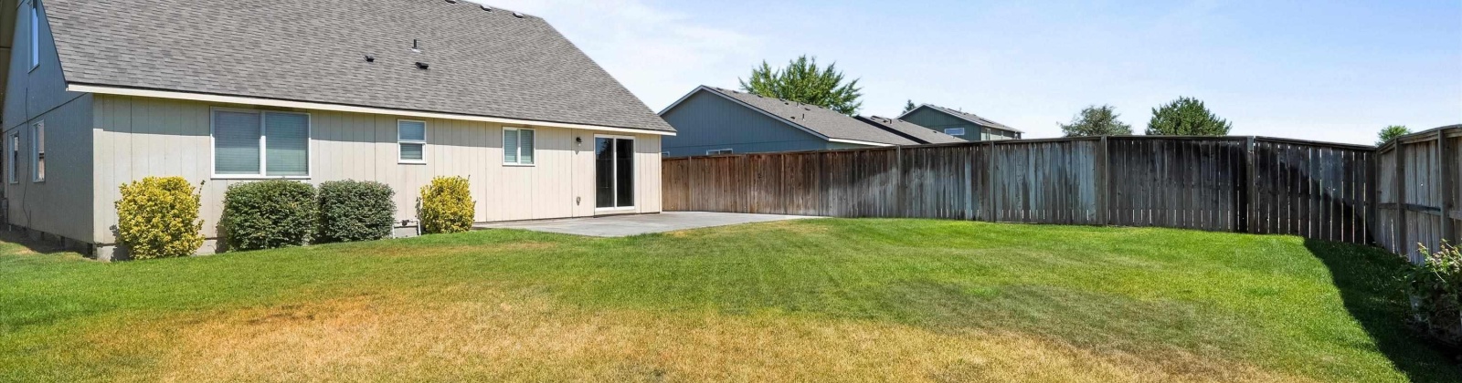 Taft, Pasco, Washington 99301, 5 Bedrooms Bedrooms, ,3 BathroomsBathrooms,For Sale,Taft,285588