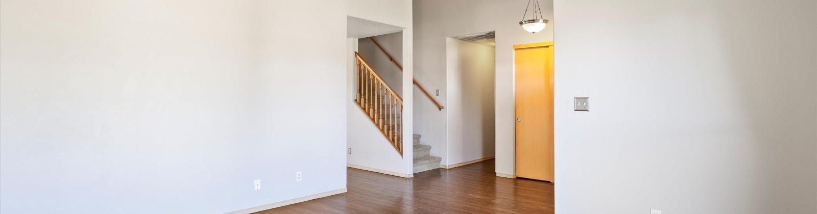 Taft, Pasco, Washington 99301, 5 Bedrooms Bedrooms, ,3 BathroomsBathrooms,For Sale,Taft,285588