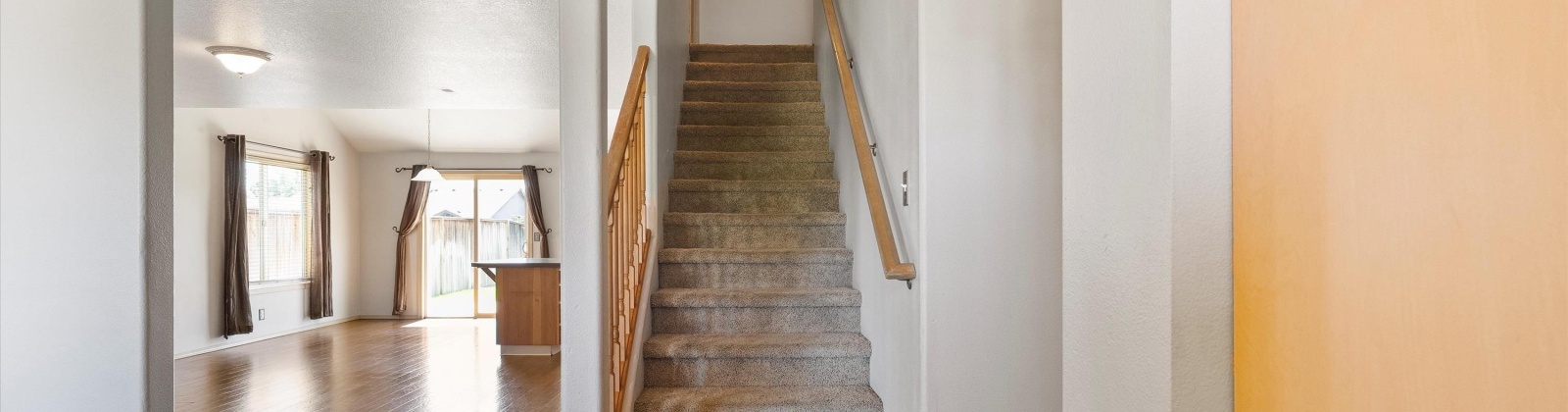 Taft, Pasco, Washington 99301, 5 Bedrooms Bedrooms, ,3 BathroomsBathrooms,For Sale,Taft,285588