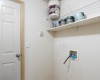 Taft, Pasco, Washington 99301, 5 Bedrooms Bedrooms, ,3 BathroomsBathrooms,For Sale,Taft,285588