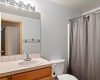 Taft, Pasco, Washington 99301, 5 Bedrooms Bedrooms, ,3 BathroomsBathrooms,For Sale,Taft,285588