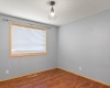 Taft, Pasco, Washington 99301, 5 Bedrooms Bedrooms, ,3 BathroomsBathrooms,For Sale,Taft,285588