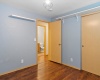 Taft, Pasco, Washington 99301, 5 Bedrooms Bedrooms, ,3 BathroomsBathrooms,For Sale,Taft,285588