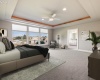 Athens Drive, West Richland, Washington 99353, 4 Bedrooms Bedrooms, ,3 BathroomsBathrooms,For Sale,Athens Drive,285587