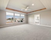 Athens Drive, West Richland, Washington 99353, 4 Bedrooms Bedrooms, ,3 BathroomsBathrooms,For Sale,Athens Drive,285587