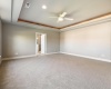 Athens Drive, West Richland, Washington 99353, 4 Bedrooms Bedrooms, ,3 BathroomsBathrooms,For Sale,Athens Drive,285587