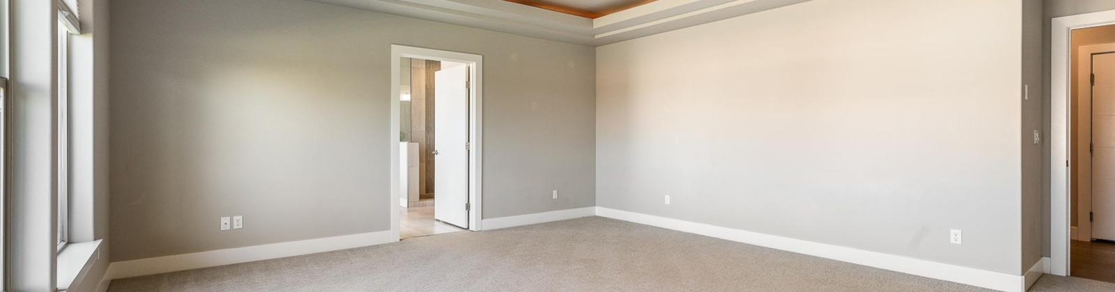 Athens Drive, West Richland, Washington 99353, 4 Bedrooms Bedrooms, ,3 BathroomsBathrooms,For Sale,Athens Drive,285587