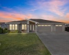 Athens Drive, West Richland, Washington 99353, 4 Bedrooms Bedrooms, ,3 BathroomsBathrooms,For Sale,Athens Drive,285587