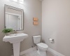 Athens Drive, West Richland, Washington 99353, 4 Bedrooms Bedrooms, ,3 BathroomsBathrooms,For Sale,Athens Drive,285587