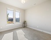 Athens Drive, West Richland, Washington 99353, 4 Bedrooms Bedrooms, ,3 BathroomsBathrooms,For Sale,Athens Drive,285587