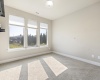 Athens Drive, West Richland, Washington 99353, 4 Bedrooms Bedrooms, ,3 BathroomsBathrooms,For Sale,Athens Drive,285587