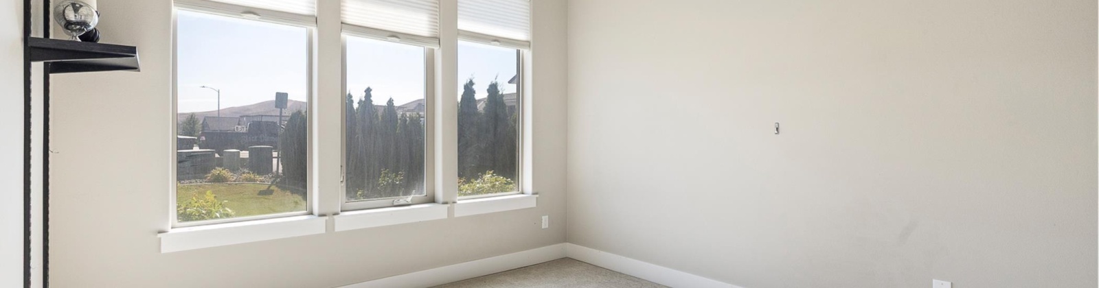 Athens Drive, West Richland, Washington 99353, 4 Bedrooms Bedrooms, ,3 BathroomsBathrooms,For Sale,Athens Drive,285587