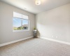 Athens Drive, West Richland, Washington 99353, 4 Bedrooms Bedrooms, ,3 BathroomsBathrooms,For Sale,Athens Drive,285587