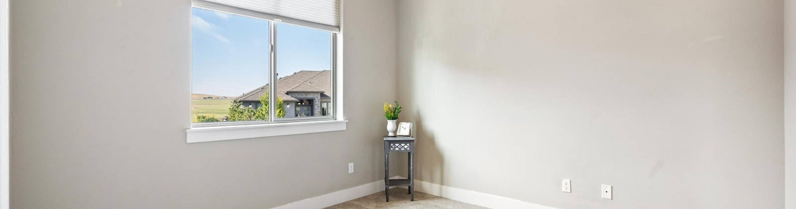 Athens Drive, West Richland, Washington 99353, 4 Bedrooms Bedrooms, ,3 BathroomsBathrooms,For Sale,Athens Drive,285587