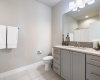 Athens Drive, West Richland, Washington 99353, 4 Bedrooms Bedrooms, ,3 BathroomsBathrooms,For Sale,Athens Drive,285587