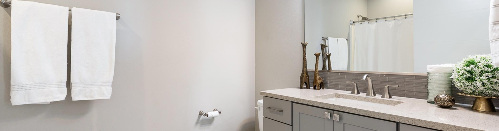 Athens Drive, West Richland, Washington 99353, 4 Bedrooms Bedrooms, ,3 BathroomsBathrooms,For Sale,Athens Drive,285587