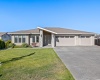 Athens Drive, West Richland, Washington 99353, 4 Bedrooms Bedrooms, ,3 BathroomsBathrooms,For Sale,Athens Drive,285587