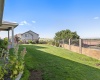 Athens Drive, West Richland, Washington 99353, 4 Bedrooms Bedrooms, ,3 BathroomsBathrooms,For Sale,Athens Drive,285587