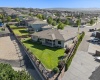 Athens Drive, West Richland, Washington 99353, 4 Bedrooms Bedrooms, ,3 BathroomsBathrooms,For Sale,Athens Drive,285587