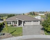 Athens Drive, West Richland, Washington 99353, 4 Bedrooms Bedrooms, ,3 BathroomsBathrooms,For Sale,Athens Drive,285587