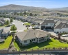 Athens Drive, West Richland, Washington 99353, 4 Bedrooms Bedrooms, ,3 BathroomsBathrooms,For Sale,Athens Drive,285587