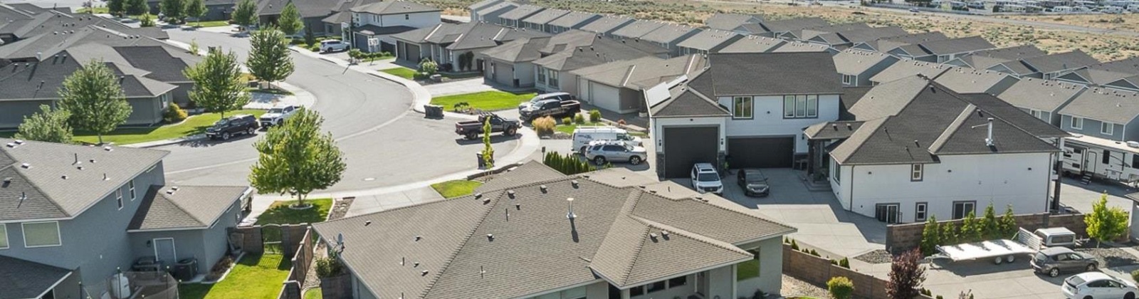 Athens Drive, West Richland, Washington 99353, 4 Bedrooms Bedrooms, ,3 BathroomsBathrooms,For Sale,Athens Drive,285587