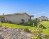 Athens Drive, West Richland, Washington 99353, 4 Bedrooms Bedrooms, ,3 BathroomsBathrooms,For Sale,Athens Drive,285587