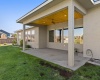Athens Drive, West Richland, Washington 99353, 4 Bedrooms Bedrooms, ,3 BathroomsBathrooms,For Sale,Athens Drive,285587
