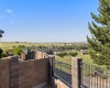 Athens Drive, West Richland, Washington 99353, 4 Bedrooms Bedrooms, ,3 BathroomsBathrooms,For Sale,Athens Drive,285587