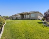Athens Drive, West Richland, Washington 99353, 4 Bedrooms Bedrooms, ,3 BathroomsBathrooms,For Sale,Athens Drive,285587