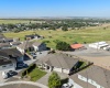 Athens Drive, West Richland, Washington 99353, 4 Bedrooms Bedrooms, ,3 BathroomsBathrooms,For Sale,Athens Drive,285587