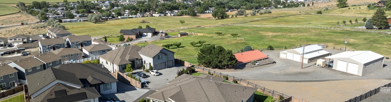 Athens Drive, West Richland, Washington 99353, 4 Bedrooms Bedrooms, ,3 BathroomsBathrooms,For Sale,Athens Drive,285587