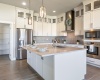 Athens Drive, West Richland, Washington 99353, 4 Bedrooms Bedrooms, ,3 BathroomsBathrooms,For Sale,Athens Drive,285587