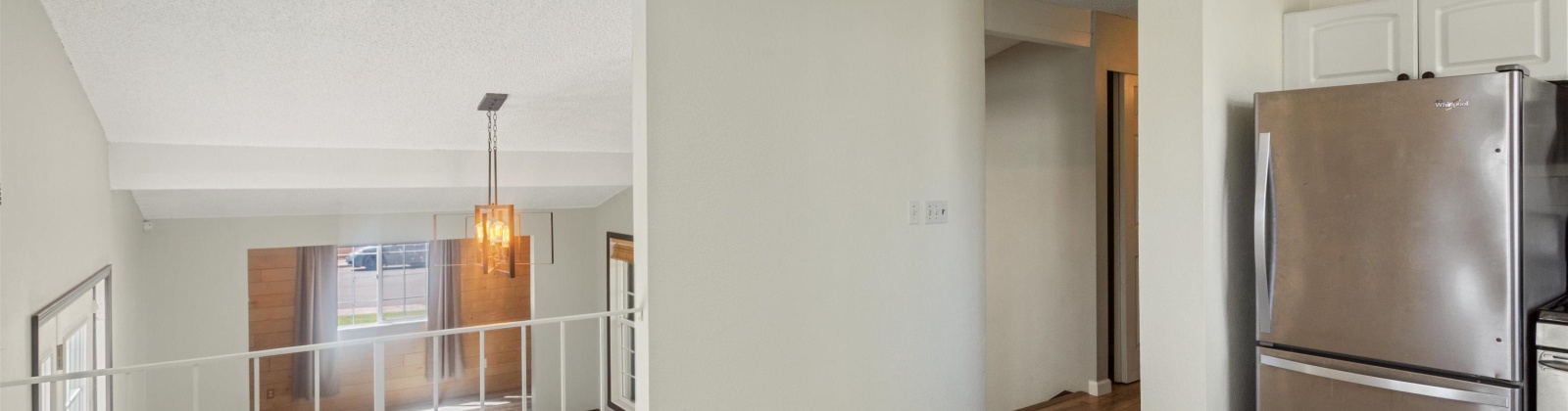 Fruitland St., Kennewick, Washington 99337, 4 Bedrooms Bedrooms, ,2 BathroomsBathrooms,For Sale,Fruitland St.,285585